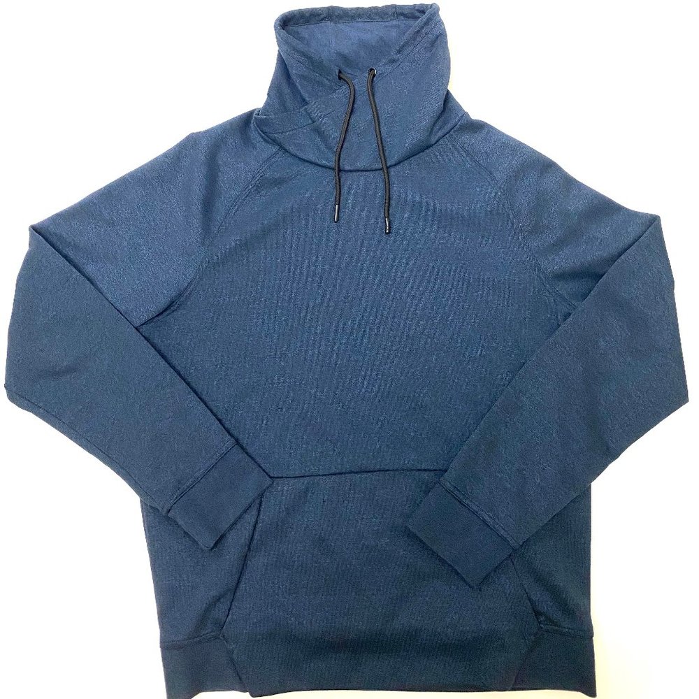 H&M Mens Pullover Sweater Size M